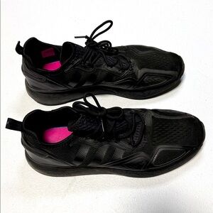 Adidas Earthy Trail Sneakers